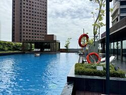 Newport Residences (D2), Condominium #499210751